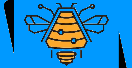 志浪智能ai量化